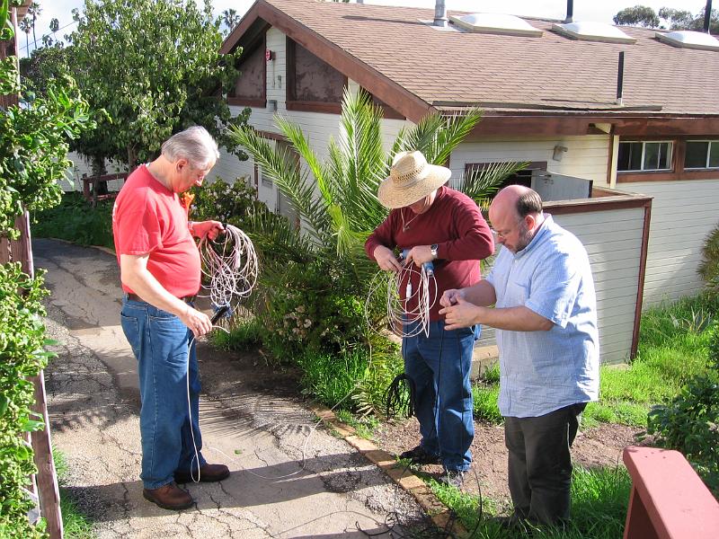 PVARC IOTA 10-02 _009.JPG